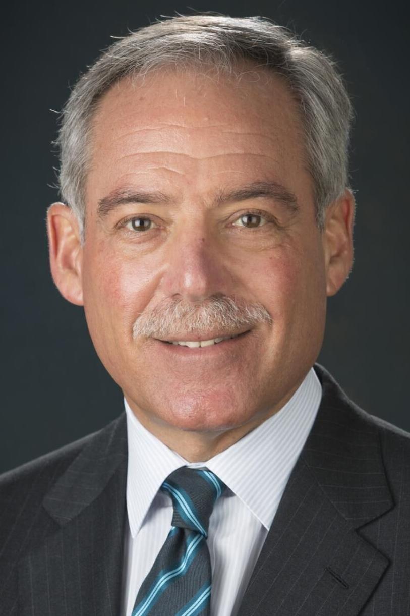 schottenstein_robert.jpg